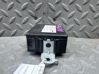 Иммобилайзер TOYOTA HILUX SURF KDN215 1KD-FTV 89780-35100 3 ракурс