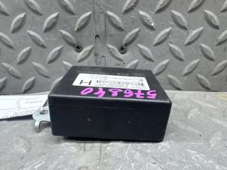 Иммобилайзер TOYOTA HILUX SURF KDN215 1KD-FTV 89780-35100 4 ракурс