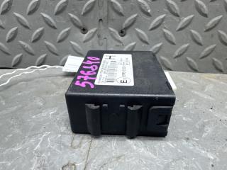 Иммобилайзер TOYOTA HILUX SURF KDN215 1KD-FTV 89780-35100 5 ракурс