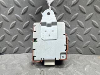 Блок управления дверьми TOYOTA HILUX SURF KDN215 1KD-FTV 89741-35010 2 ракурс