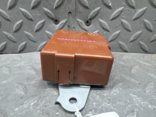 Блок управления дверьми TOYOTA HILUX SURF KDN215 1KD-FTV 89741-35010 4 ракурс