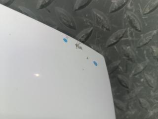 Капот MITSUBISHI EK SPORT H81W 3G83 MR990986 3 ракурс