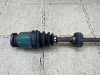 Привод правый передний SUBARU STELLA RN2 EN07 2 ракурс Привод правый передний SUBARU STELLA RN2 EN07 2 ракурс
