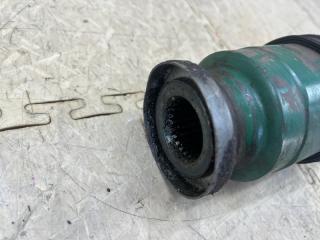 Привод правый передний SUBARU STELLA RN2 EN07 3 ракурс Привод правый передний SUBARU STELLA RN2 EN07 3 ракурс