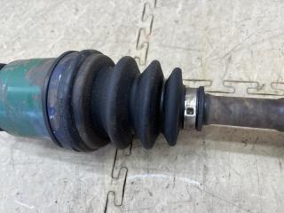 Привод правый передний SUBARU STELLA RN2 EN07 4 ракурс Привод правый передний SUBARU STELLA RN2 EN07 4 ракурс