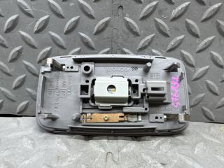 Плафон TOYOTA CAMRY ACV30 2AZ-FE 3 ракурс