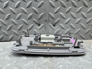 Плафон TOYOTA CAMRY ACV30 2AZ-FE 4 ракурс