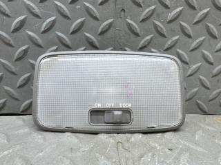 Фото запчасти плафон TOYOTA CAMRY контрактная запчасть Запчасть плафон TOYOTA CAMRY