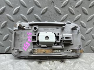 Плафон TOYOTA CAMRY ACV30 2AZ-FE 3 ракурс