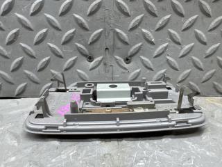 Плафон TOYOTA CAMRY ACV30 2AZ-FE 4 ракурс