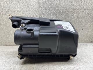 Корпус воздушного фильтра TOYOTA HILUX SURF KDN215 1KD-FTV 17893-30020 1 ракурс