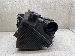 Корпус воздушного фильтра TOYOTA HILUX SURF KDN215 1KD-FTV 17893-30020 2 ракурс