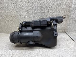 Корпус воздушного фильтра TOYOTA HILUX SURF KDN215 1KD-FTV 17893-30020 4 ракурс