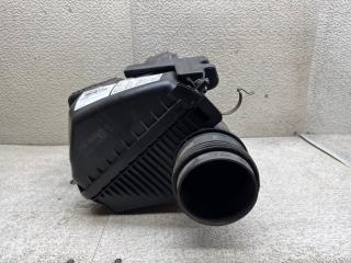 Корпус воздушного фильтра TOYOTA HILUX SURF KDN215 1KD-FTV 17893-30020 5 ракурс