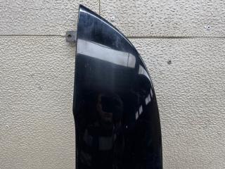 Дефендер крыла правый задний TOYOTA HILUX SURF KDN215 1KD-FTV 75605-35070 2 ракурс