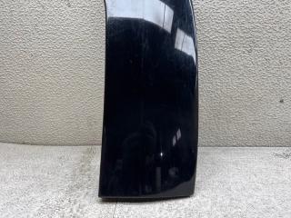 Дефендер крыла правый задний TOYOTA HILUX SURF KDN215 1KD-FTV 75605-35070 3 ракурс