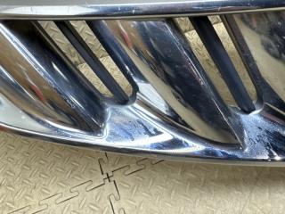 Решетка радиатора NISSAN MURANO TNZ51 QR25DE 623101AA0A 3 ракурс