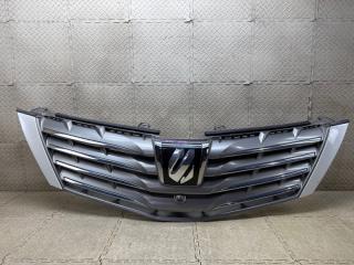 Решетка радиатора TOYOTA ALPHARD GGH25 2GR-FE 53101-58120 1 ракурс