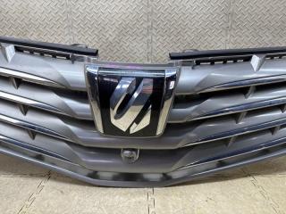 Решетка радиатора TOYOTA ALPHARD GGH25 2GR-FE 53101-58120 3 ракурс