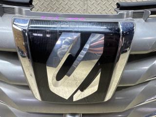 Решетка радиатора TOYOTA ALPHARD GGH25 2GR-FE 53101-58120 4 ракурс