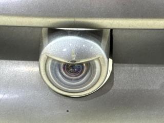 Решетка радиатора TOYOTA ALPHARD GGH25 2GR-FE 53101-58120 5 ракурс