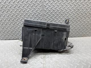 Блок предохранителей TOYOTA HILUX SURF KDN215 1KD-FTV 82662-35A20 1 ракурс