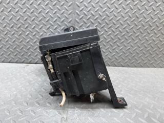Блок предохранителей TOYOTA HILUX SURF KDN215 1KD-FTV 82662-35A20 2 ракурс