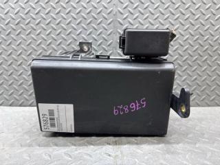 Блок предохранителей TOYOTA HILUX SURF KDN215 1KD-FTV 82662-35A20 5 ракурс
