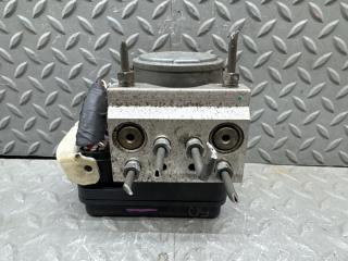 Запчасть блок abs TOYOTA HILUX SURF 2005