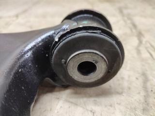 Рычаг левый передний VOLKSWAGEN BEETLE 5C1 CBZ 5 ракурс