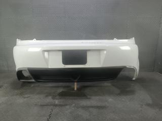 Бампер задний MAZDA RX-8 SE3P 13B F151-50221 1 ракурс