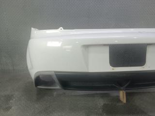 Бампер задний MAZDA RX-8 SE3P 13B F151-50221 4 ракурс