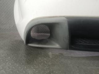 Бампер задний MAZDA RX-8 SE3P 13B F151-50221 5 ракурс
