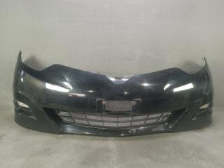 Бампер передний TOYOTA ESTIMA ACR55 2AZ-FE 52119-28C20 1 ракурс