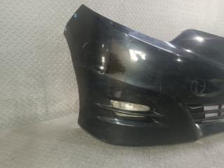 Бампер передний TOYOTA ESTIMA ACR55 2AZ-FE 52119-28C20 2 ракурс