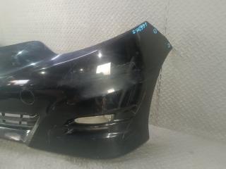 Бампер передний TOYOTA ESTIMA ACR55 2AZ-FE 52119-28C20 3 ракурс