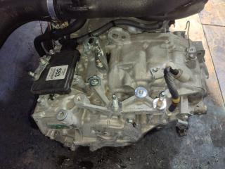 АКПП SUZUKI SWIFT ZC33S K14C 20019-68R31, TURBO, TF-71SC 3 ракурс