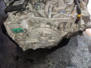 АКПП SUZUKI SWIFT ZC33S K14C 20019-68R31, TURBO, TF-71SC 5 ракурс