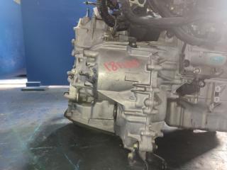 АКПП HONDA N-BOX JF1 S07A-T SEJA 1 ракурс