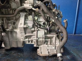АКПП HONDA N-BOX JF1 S07A-T SEJA 3 ракурс