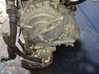 АКПП HONDA N-BOX JF1 S07A-T SEJA 4 ракурс
