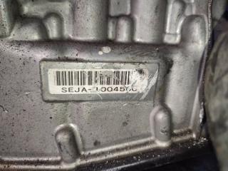 АКПП HONDA N-BOX JF1 S07A-T SEJA 5 ракурс