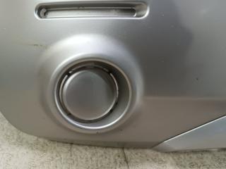 Бампер передний MITSUBISHI EK ACTIVE H81W 3G83 MN157533 5 ракурс