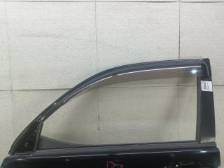 Дверь левая передняя TOYOTA HILUX SURF KDN215 1KD-FTV 6700235520 4 ракурс