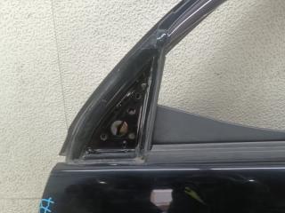 Дверь левая передняя TOYOTA HILUX SURF KDN215 1KD-FTV 6700235520 5 ракурс