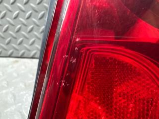 Стоп-сигнал правый задний SUBARU PLEO RV2 EN07EDYFAE P5955 3 ракурс