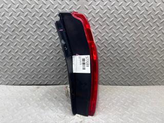 Стоп-сигнал правый задний SUBARU PLEO RV2 EN07EDYFAE P5955 4 ракурс