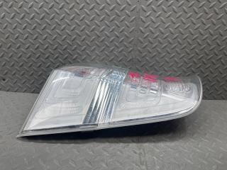 Стоп-сигнал левый задний HONDA STEPWGN RK6 R20A P8896 3 ракурс