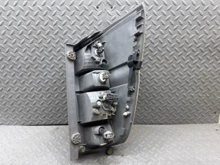 Стоп-сигнал левый задний HONDA STEPWGN RK6 R20A P8896 5 ракурс