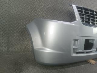 Бампер передний MITSUBISHI EK WAGON H82W 3G83 6400C356 2 ракурс